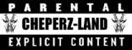cheperz