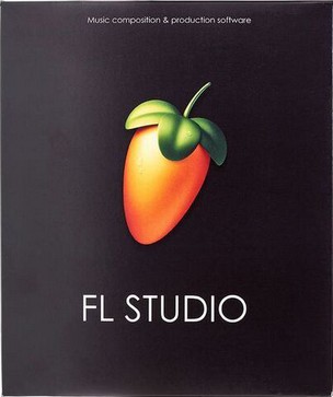 FL Studio