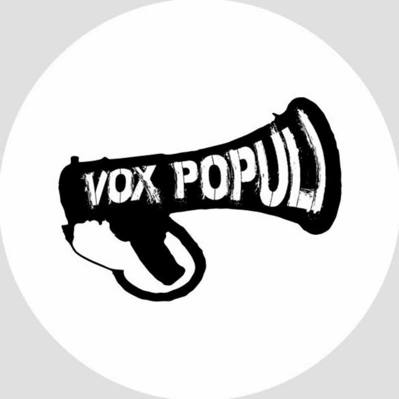 Vox Populi