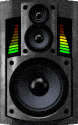 Sound system