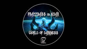 Frazzbass