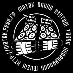 Metek
