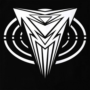 Narkotek