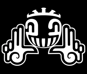 Spiral Tribe