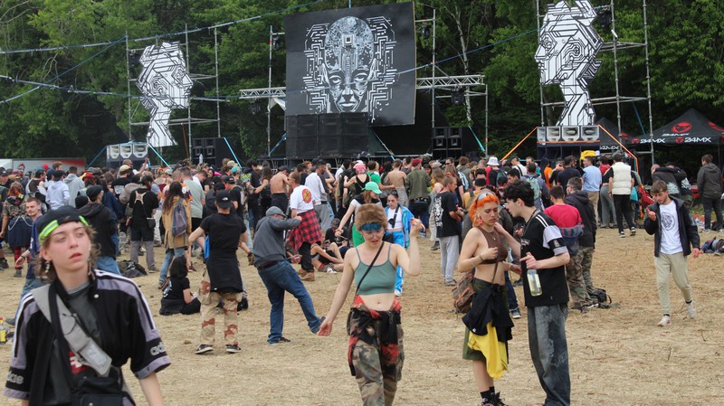 Teknival
