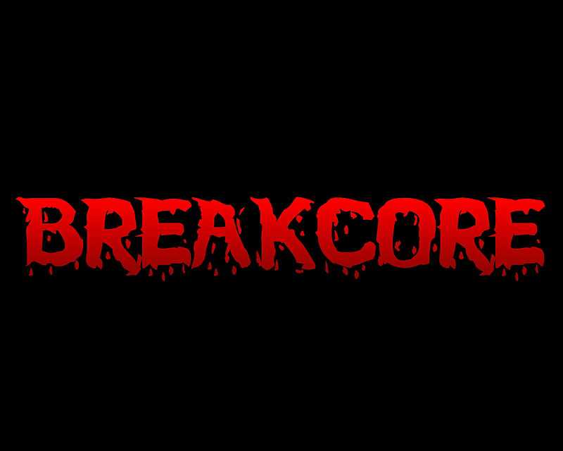 Le breakcore mélange jungle, hardcore, noise et culture internet pour créer un chaos rythmique contrôlé.